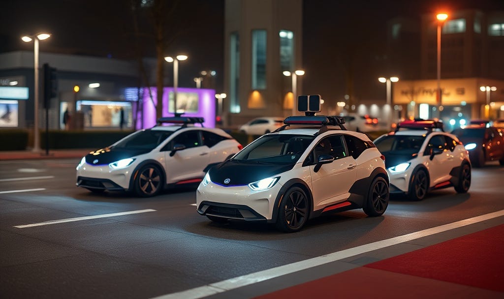 Zelos Technology secured over $300 million in new funding, pushing its valuation past RMB 10 billion...