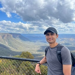 Madeira - A 6 Day Guide