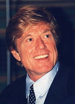 File:Robert Redford 2 (cropped).jpg