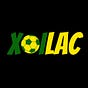 realmicentral com lừa đảo's avatar