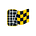 AutoMarketplace's avatar