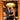 Sandyb's avatar