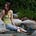 Allie Picketts's avatar