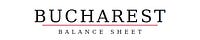Bucharest Balance Sheet