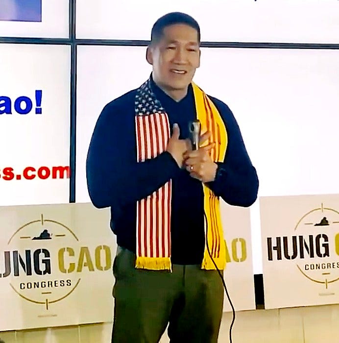May be an image of text that says 'ao! s.com JNG JNGGAO CAO CONGRESS 0 0 0HUNG CONGRES HUNG'