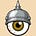 Aggressive Observations's avatar
