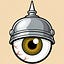 User's avatar