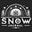 The Snow Journal - Better Living Through Snowboarding