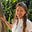 Raising Green | Iliyana's avatar