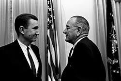 Ramsey Clark - Wikipedia