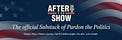 PTP Presents: After the Show