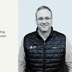 Lessons from a Startup Life