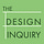 The Design Inquiry