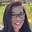 Shirley Ng-Benitez's avatar