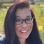 Shirley Ng-Benitez's avatar