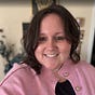 Kimberly Wilder's avatar