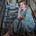 Barbara Boyle's avatar