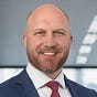 Kurt Simmons CPA's avatar