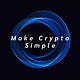 Make Crypto Simple