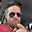 Tyler@Microdose.Yoga's avatar