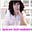 :karen-ann :lucyk macdonald's avatar