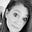 Michele Hammond's avatar