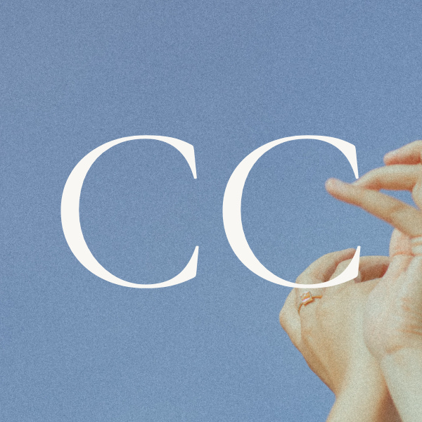 Co-Creatives Collective