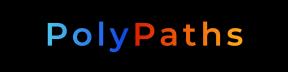 PolyPaths