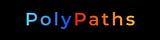 PolyPaths
