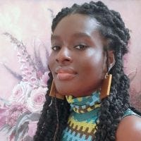 author author