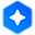 All Framer's avatar