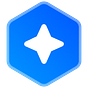 All Framer's avatar