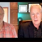 Kevin’s Newsletter