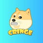 Cringe Token's avatar