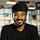 X avatar for @VaibhavSisinty