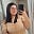 Avatar de Carol Melo