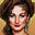 Alexandra Groza's avatar