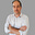 Marcelo Gantman's avatar