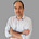 Marcelo Gantman's avatar