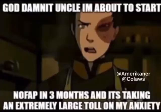 Oamnit memes. Best Collection of funny Oamnit pictures on iFunny Brazil