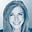 Lorrie Landis's avatar