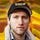 X avatar for @McJuggerNuggets