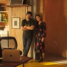 Coworking Without the Gimmicks: Building a Hyper-Local Coworking Space in a Big City, with Sarah Greene and Phil Fisk