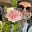 Marin Dremock's avatar