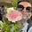 Marin Dremock's avatar