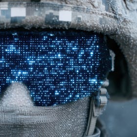 Please Sign PolitiSage Petition to ICC to Indict Trump for Crimes against Humanity