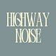 Highway Noise
