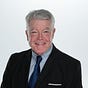 Bill Crane's avatar