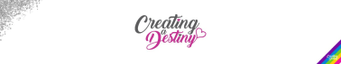 Creating a Destiny: Amber Snow