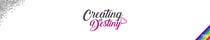Creating a Destiny: Amber Snow